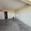 3 bedroom maisonette for rent agios athanasios limassol 8913353 thumbnail 17565483