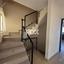 3 bedroom maisonette for rent agios athanasios limassol 8913353 thumbnail 17565484
