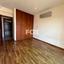 3 bedroom maisonette for rent agios athanasios limassol 8913353 thumbnail 17565486