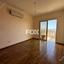 3 bedroom maisonette for rent agios athanasios limassol 8913353 thumbnail 17565487