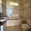 3 bedroom maisonette for rent agios athanasios limassol 8913353 thumbnail 17565488