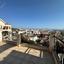 3 bedroom maisonette for rent agios athanasios limassol 8913353 thumbnail 17565490