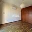 3 bedroom maisonette for rent agios athanasios limassol 8913353 thumbnail 17565491
