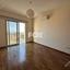 3 bedroom maisonette for rent agios athanasios limassol 8913353 thumbnail 17565493