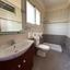 3 bedroom maisonette for rent agios athanasios limassol 8913353 thumbnail 17565494