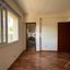 3 bedroom maisonette for rent agios athanasios limassol 8913353 thumbnail 17565495
