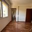 3 bedroom maisonette for rent agios athanasios limassol 8913353 thumbnail 17565497