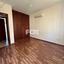 3 bedroom maisonette for rent agios athanasios limassol 8913353 thumbnail 17565498