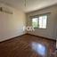 3 bedroom maisonette for rent agios athanasios limassol 8913353 thumbnail 17565501
