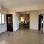 3 bedroom maisonette for rent agios athanasios limassol 8913353 thumbnail 17565503