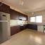 3 bedroom maisonette for rent agios athanasios limassol 8913353 thumbnail 17565505