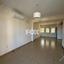 3 bedroom maisonette for rent agios athanasios limassol 8913353 thumbnail 17565507