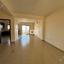 3 bedroom maisonette for rent agios athanasios limassol 8913353 thumbnail 17565509