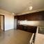 3 bedroom maisonette for rent agios athanasios limassol 8913353 thumbnail 17565511