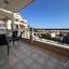 3 bedroom maisonette for rent agios athanasios limassol 8913353 thumbnail 17565513