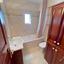 3 bedroom penthouse for sale acropolis nicosia 8103353 thumbnail 14635442
