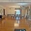 3 bedroom penthouse for sale acropolis nicosia 8103353 thumbnail 14635457