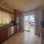 3 bedroom penthouse for sale acropolis nicosia 8103353 thumbnail 15736302