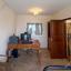 3 bedroom penthouse for sale acropolis nicosia 8103353 thumbnail 15736303