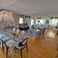 3 bedroom penthouse for sale acropolis nicosia 8103353 thumbnail 15736304