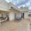 3 bedroom penthouse for sale acropolis nicosia 8103353 thumbnail 15736305