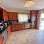 3 bedroom penthouse for sale acropolis nicosia 8103353 thumbnail 15736307