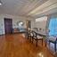 3 bedroom penthouse for sale acropolis nicosia 8103353 thumbnail 15736309