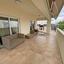 3 bedroom penthouse for sale acropolis nicosia 8103353 thumbnail 15736310