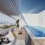 3 bedroom penthouse for sale agios athanasios limassol 1711353 thumbnail 10525661