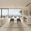 3 bedroom penthouse for sale agios athanasios limassol 1711353 thumbnail 10525664