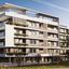 3 bedroom penthouse for sale agios athanasios limassol 1711353 thumbnail 10525670