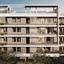 3 bedroom penthouse for sale agios athanasios limassol 1711353 thumbnail 11044076