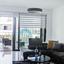 3 bedroom penthouse for sale agios nicolaos limassol 1179353 thumbnail 7133211