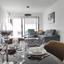 3 bedroom penthouse for sale agios nicolaos limassol 1179353 thumbnail 7133214