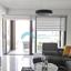 3 bedroom penthouse for sale agios nicolaos limassol 1179353 thumbnail 7133217