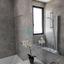 3 bedroom penthouse for sale agios nicolaos limassol 1179353 thumbnail 7133220
