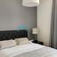 3 bedroom penthouse for sale agios nicolaos limassol 1179353 thumbnail 7133221
