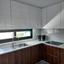 3 bedroom penthouse for sale agios nicolaos limassol 1179353 thumbnail 7133226