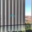 3 bedroom penthouse for sale agios nicolaos limassol 1179353 thumbnail 7133228