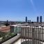3 bedroom penthouse for sale agios nicolaos limassol 1179353 thumbnail 7133230