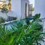 3 bedroom penthouse for sale agios nicolaos limassol 1179353 thumbnail 7133232