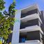 3 bedroom penthouse for sale agios nicolaos limassol 1179353 thumbnail 7133235