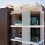 3 bedroom penthouse for sale agios nicolaos limassol 1179353 thumbnail 7133237