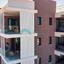 3 bedroom penthouse for sale agios nicolaos limassol 1179353 thumbnail 7133239