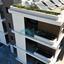 3 bedroom penthouse for sale agios nicolaos limassol 1179353 thumbnail 7133240