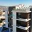 3 bedroom penthouse for sale agios nicolaos limassol 1179353 thumbnail 7133241