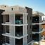3 bedroom penthouse for sale agios nicolaos limassol 1179353 thumbnail 7133243