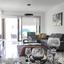 3 bedroom penthouse for sale agios nicolaos limassol 1179353 thumbnail 7133245