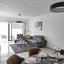 3 bedroom penthouse for sale agios nicolaos limassol 1179353 thumbnail 7133247