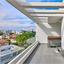 3 bedroom penthouse for sale egkomi nicosia 7658353 thumbnail 15909162